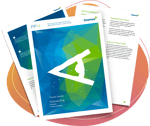 Onboarding report - thumbnail