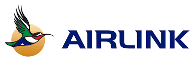 Airlink logo
