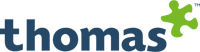 Thomas International
