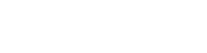 Thomas-Logo