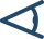 PPA_blue