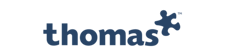 Thomas_Logo-Blue-2020-445x112