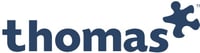 Thomas_Logo-Blue-2020-800x200