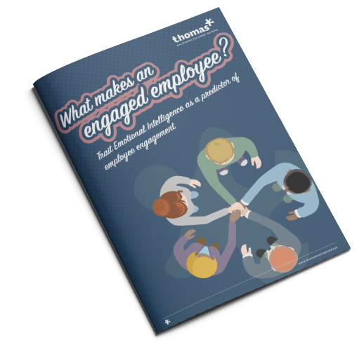 booklet mockup 2