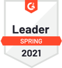 leader_spring_2021_headless_cms