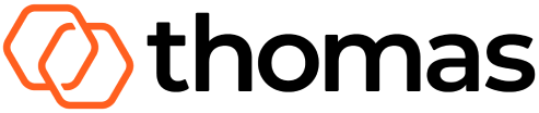 www.thomas.cositesdefaultfilesthomas-filesThomas-logo-colour-black_0